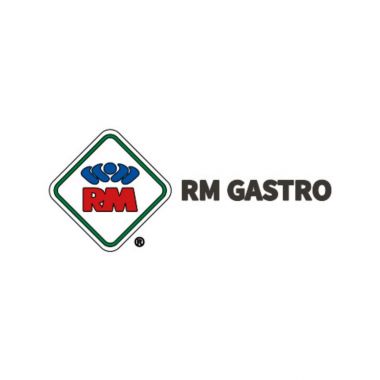 Запчасти RM Gastro, Чехия