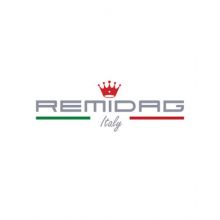 Запчастини Remidag, Італія