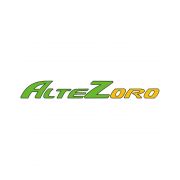 Запчастини Altezoro, Китай