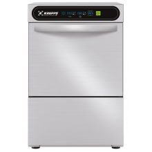 Посудомоечная машина Krupps C327 Advance