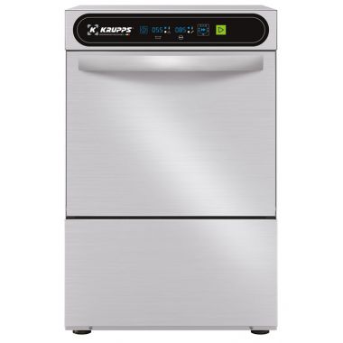 Посудомийна машина Krupps C432 Advance