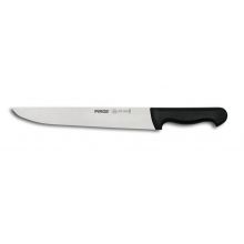 Нож гастрономический 30 см Pirge 71020 серия PRO 2001