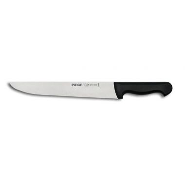 Нож гастрономический 30 см Pirge 71020 серия PRO 2001
