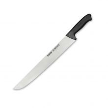 Нож гастрономический 35 см Pirge 38131 серия ECCO
