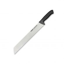 Нож гастрономический 35 см Pirge 38141 серия ECCO