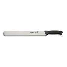 Нож для нарезки 30 см Pirge 38330 серия ECCO