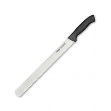Нож для нарезки 30 см Pirge 38332 серия ECCO