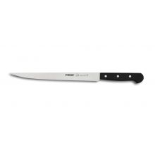 Нож для рыбы (филейный) 25 см Pirge 91091 серия SUPERIOR