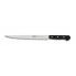 Нож для рыбы (филейный) 25 см Pirge 91091 серия SUPERIOR