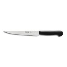 Нож для сыра 15,5 см Pirge 41140 серия PRO 2001