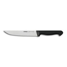Нож для чистки овощей 12 см Pirge 41072 серия PRO 2001