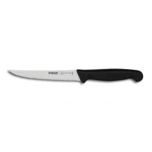 Нож для чистки овощей 12 см Pirge 41090 серия GURME