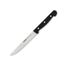 Нож для чистки овощей 13 см Pirge 91043 серия SUPERIOR
