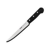 Нож для сыра 17,5 см Pirge 91072 серия SUPERIOR