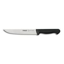 Нож кухонный 15,5 см Pirge 41000 серия PRO 2001