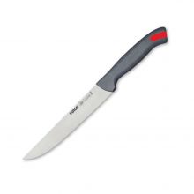 Нож кухонный 15,5 см Pirge 37050 серия GASTRO
