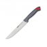 Нож кухонный 15,5 см серия GASTRO Pirge 37050