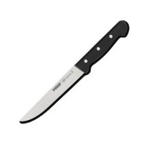 Нож кухонный 15,5 см Pirge 91052 серия SUPERIOR