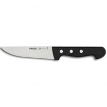 Нож мясника 14,5 см Pirge 31151 серия GURME