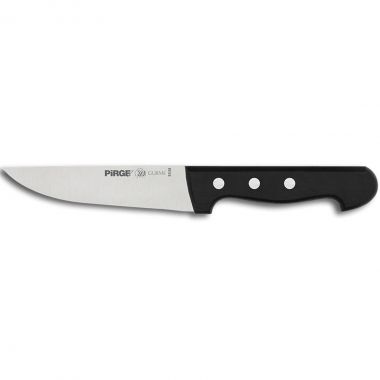 Нож мясника 14,5 см Pirge 31151 серия GURME