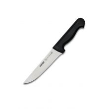 Нож мясника 16 см Pirge 31022 серия PRO 2001
