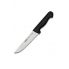 Нож мясника 16 см Pirge 31022 серия PRO 2001