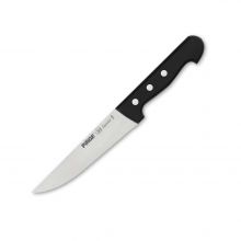 Нож мясника 16,5 см Pirge 91002 серия SUPERIOR