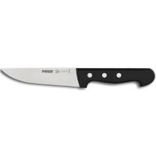 Нож мясника 16,5 см Pirge 31152 серия GURME