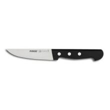 Нож мясника 12,5 см Pirge 31150 серия GURME