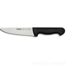 Нож мясника 14 см Pirge 31021 серия PRO 2001