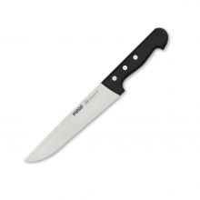 Нож мясника 21 см Pirge 91004 серия SUPERIOR
