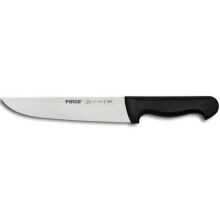Нож мясника 21 см Pirge 31024 серия PRO 2001
