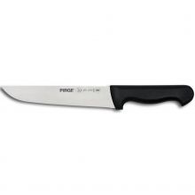 Нож мясника 25 см Pirge 31025 серия PRO 2001