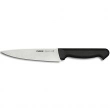 Нож поварской 15 см Pirge 31600 серия PRO 2001