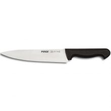 Нож поварской 20 см Pirge 31601 серия PRO 2001