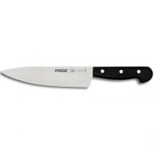 Нож поварской 21 см Pirge 31361 серия GURME