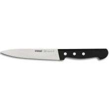 Нож разделочный 16 см Pirge 71301 серия SUPERIOR