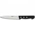 Нож разделочный 16 см Pirge 71301 серия SUPERIOR