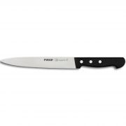 Нож разделочный 20 см Pirge 71303 серия SUPERIOR