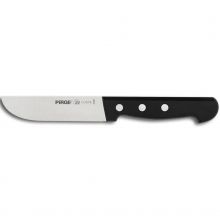 Нож шкуросъемный 12,5 см Pirge 31157 серия GURME