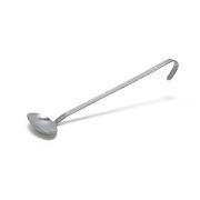 Ложка соусна 100 мл Ballarini 9095.6.5
