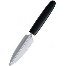 Нож декоративный 20 см Stalgast 334105