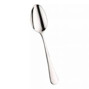 Ложка десертная Pintinox Stresa 03200004