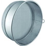 Сито для борошна 23 см Empire 1912