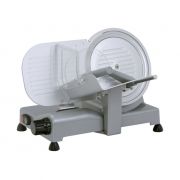 Слайсер ломтерезка Beckers ES 220
