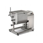 Фаршеміс La Minerva C/E MM30