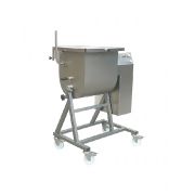 Фаршеміс La Minerva C/E MM50