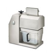 Тендерайзер La Minerva TSC 600