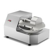 Куттер La Minerva CTE6