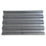 Деко багетне 4 хвилі 32,5х53 см Bassanina F3346